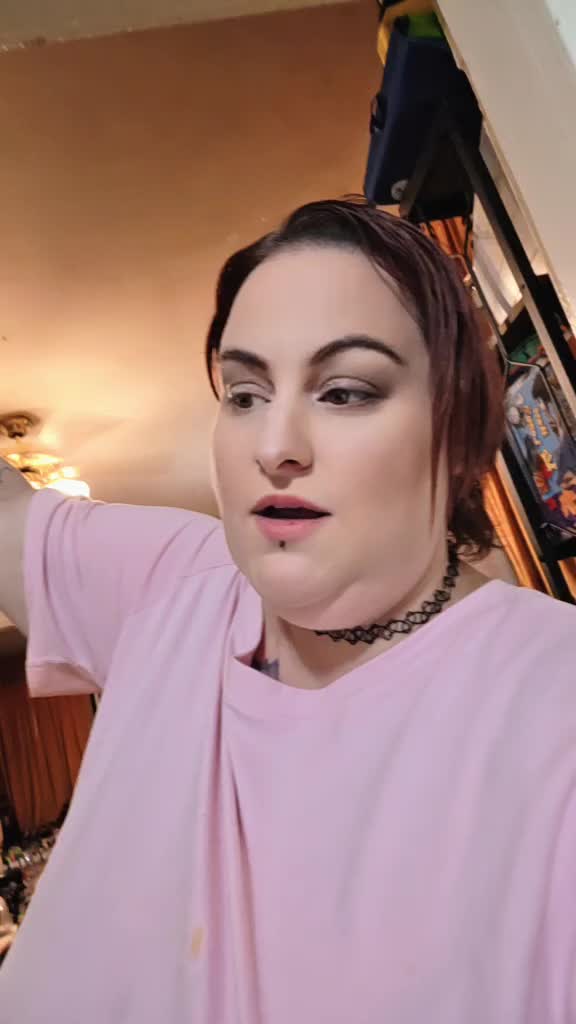 @crazzedhatter