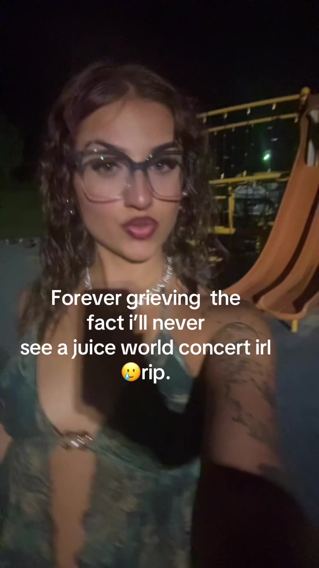 @the1anonly