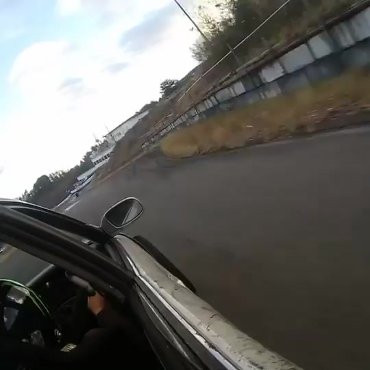 @リン