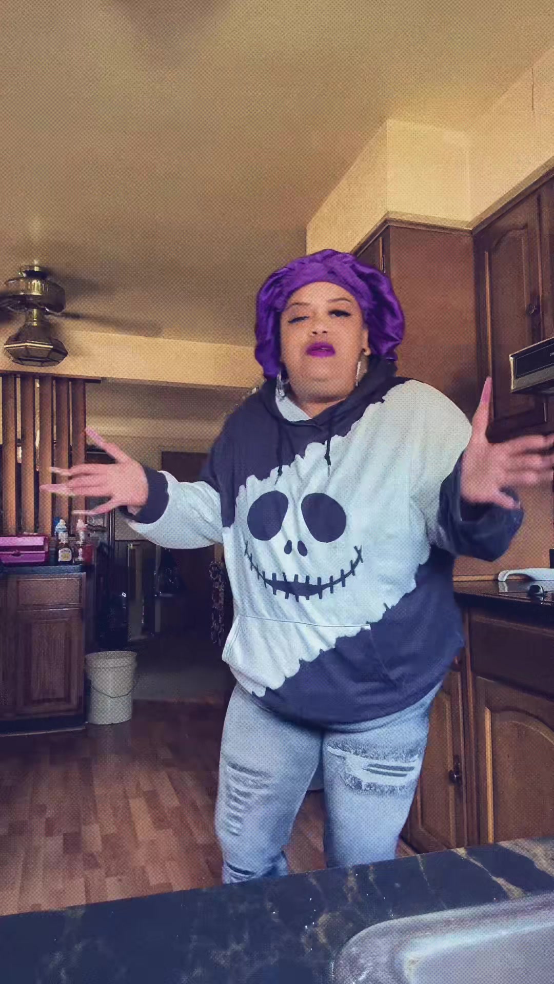 @ashboomissatl120