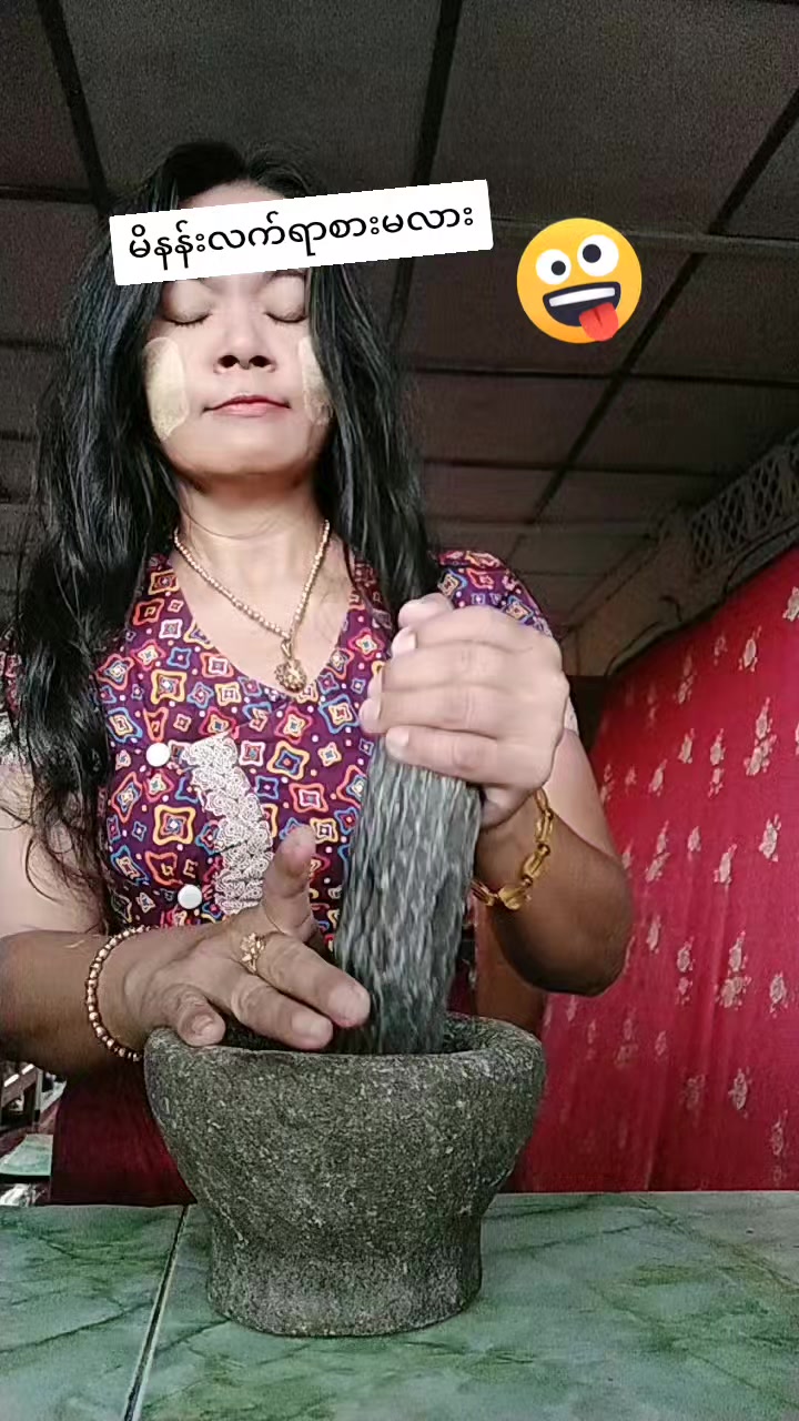 @Nan5060