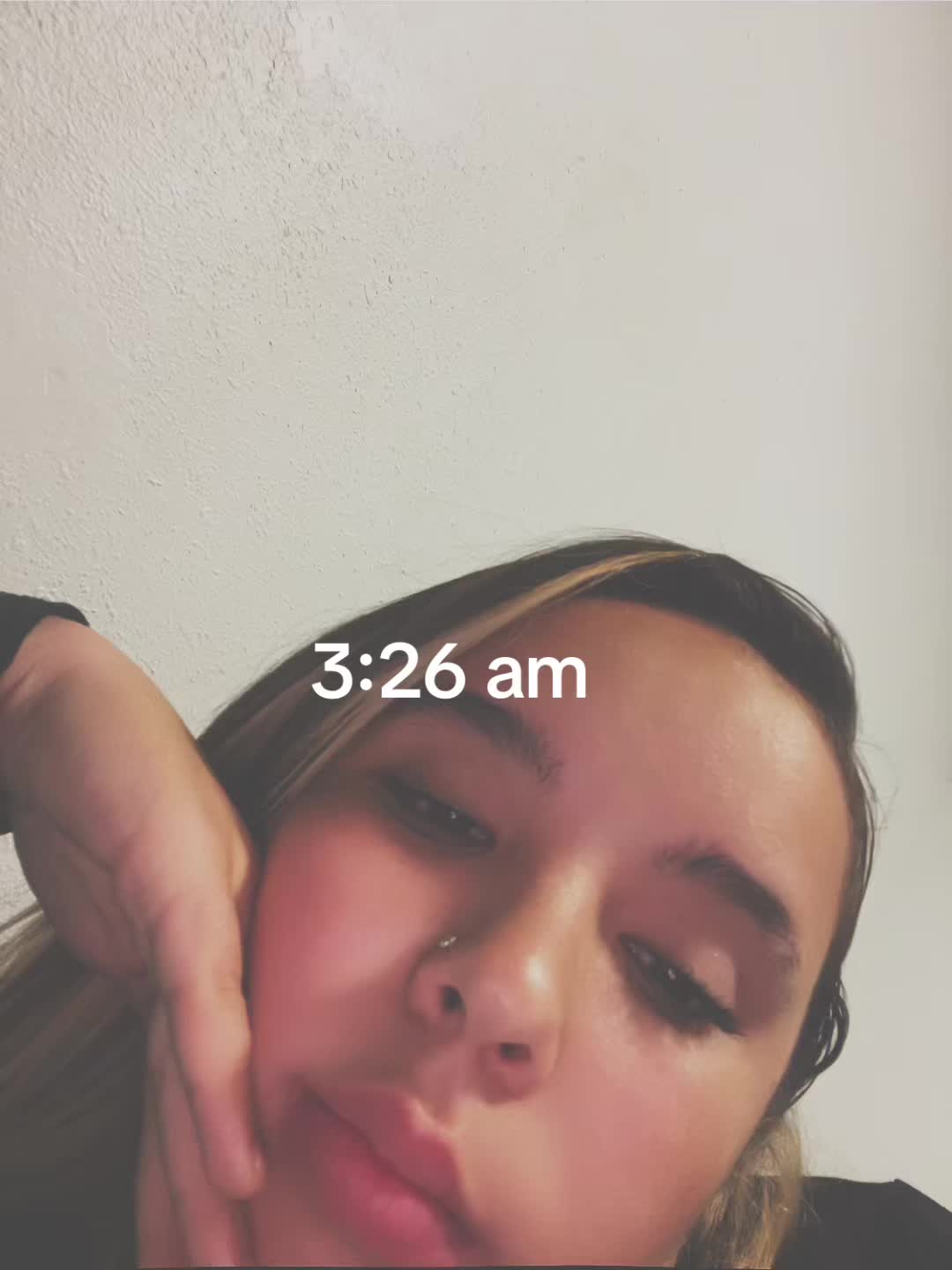 @Xoxodestinyyyy .