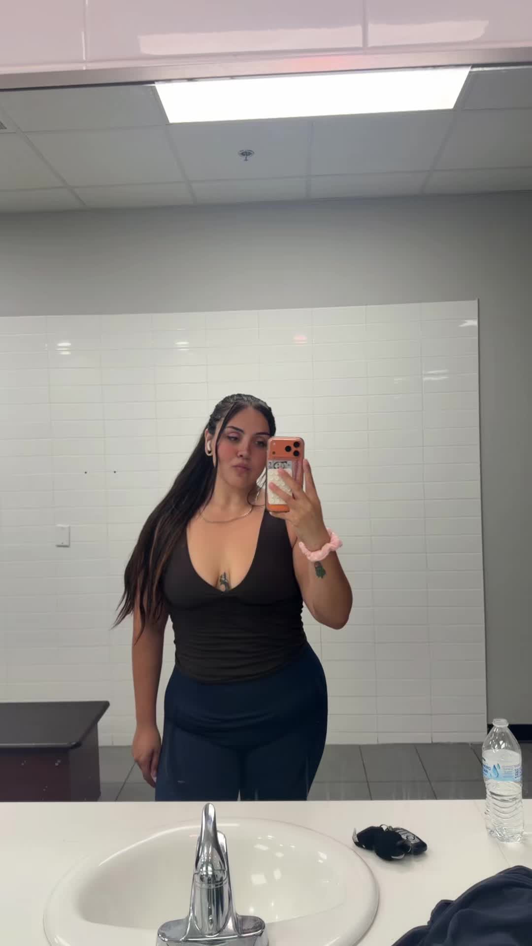 @marla 🤍