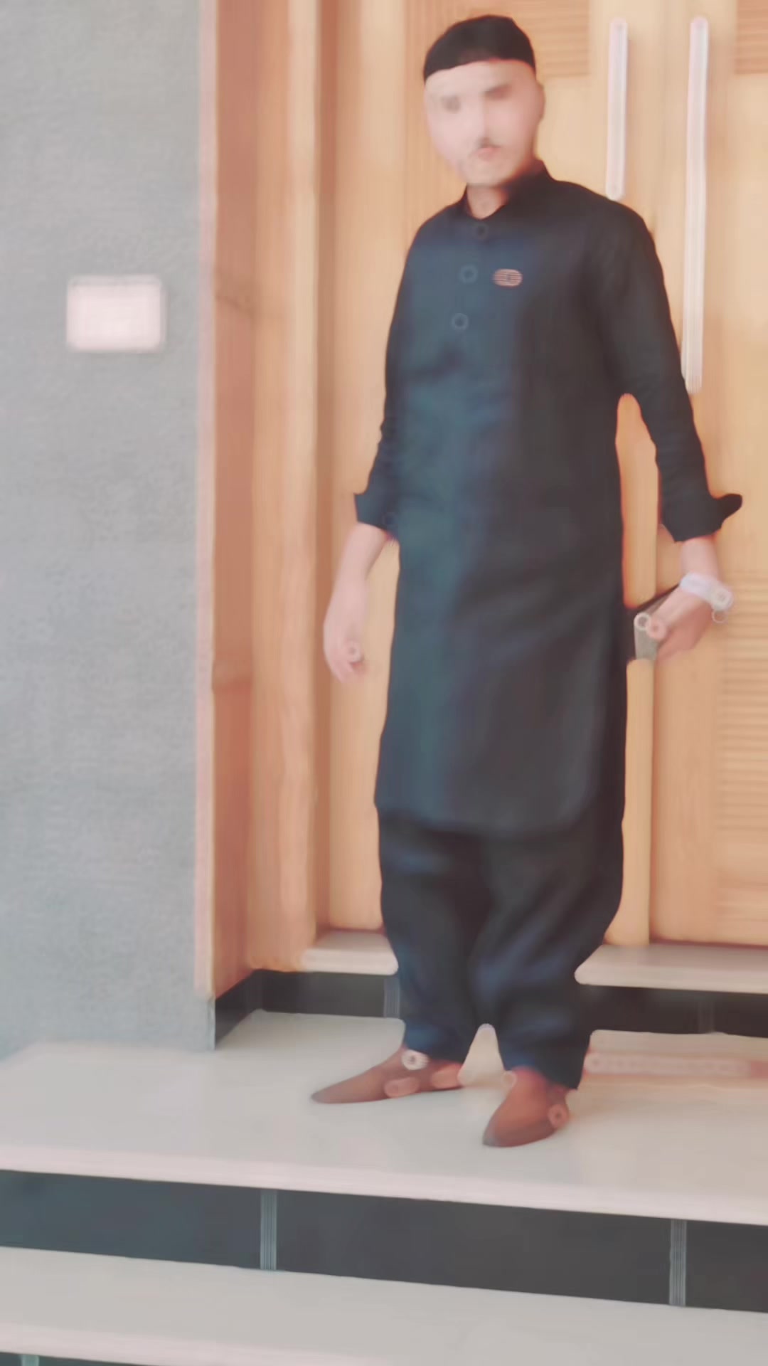 @REHMANI SAB