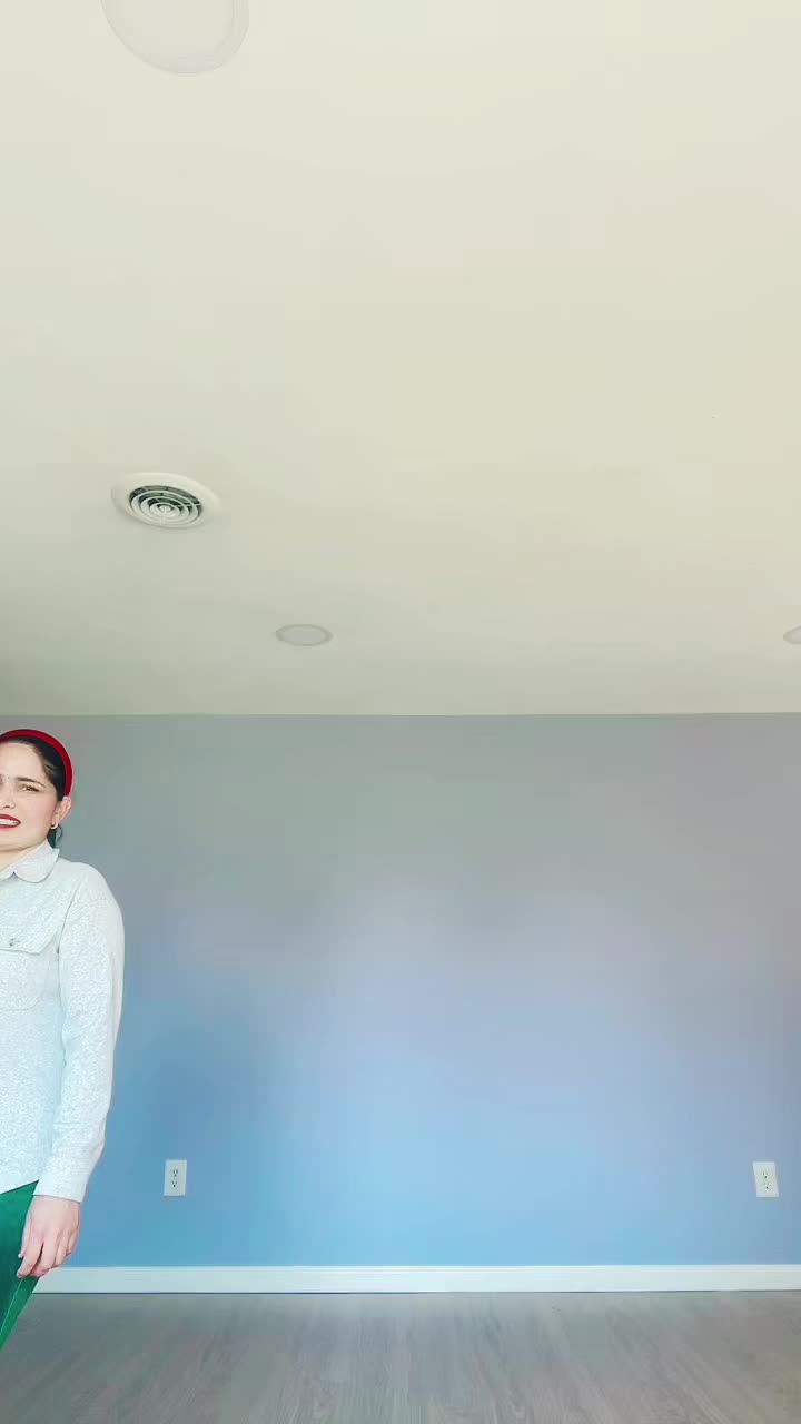 @champakadariya