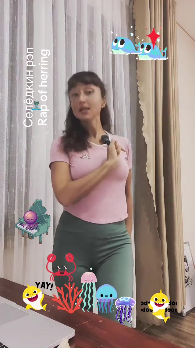 @Maliberta