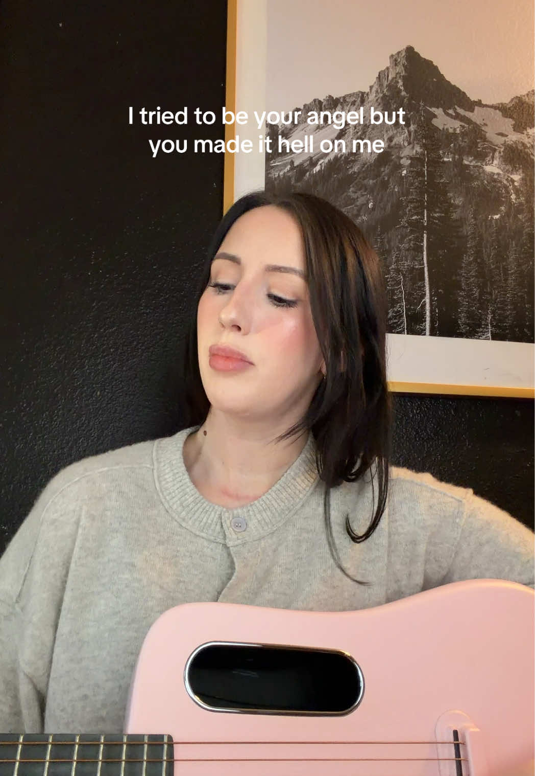 @alyx