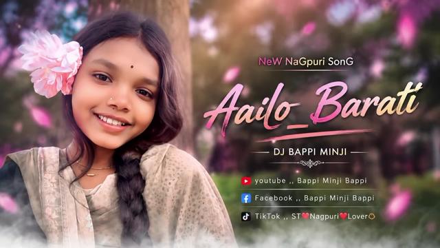 @ST❤️ Nagpuri❤️ Lover 🫶