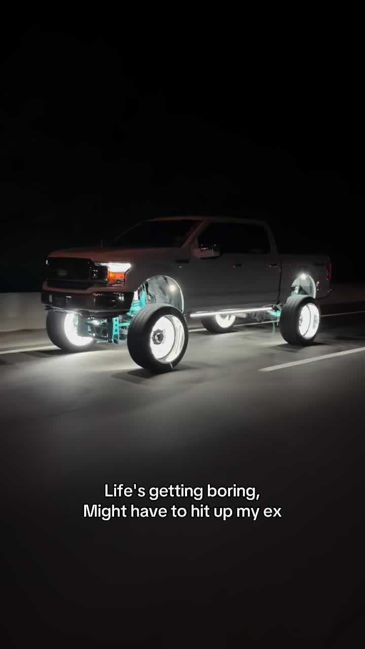 @that.clean1fiddy