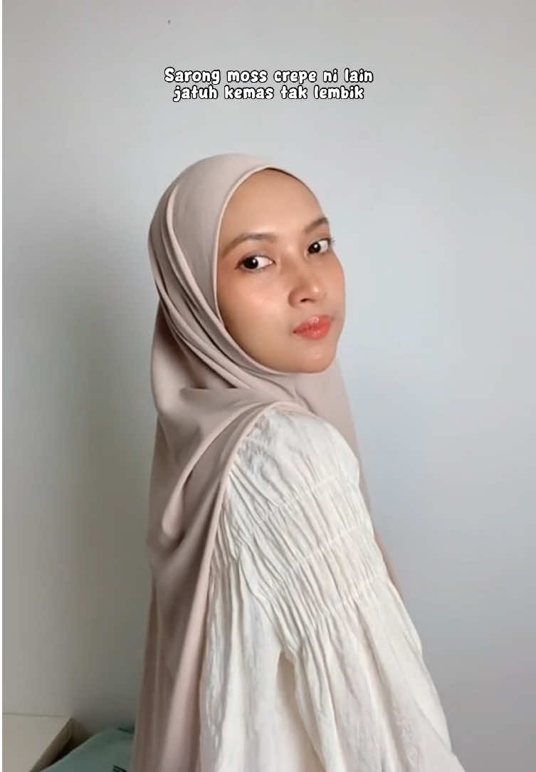 @Aqila โห ๐