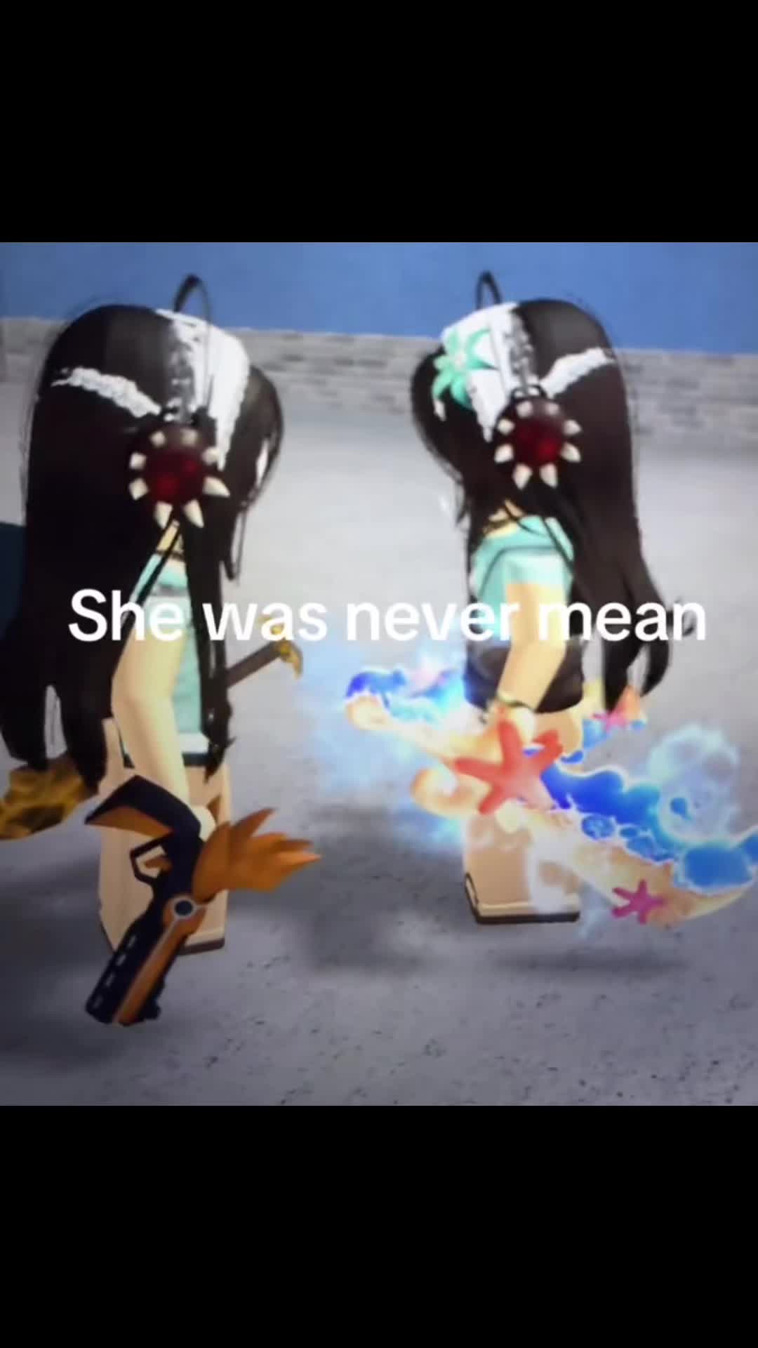 @Sofía