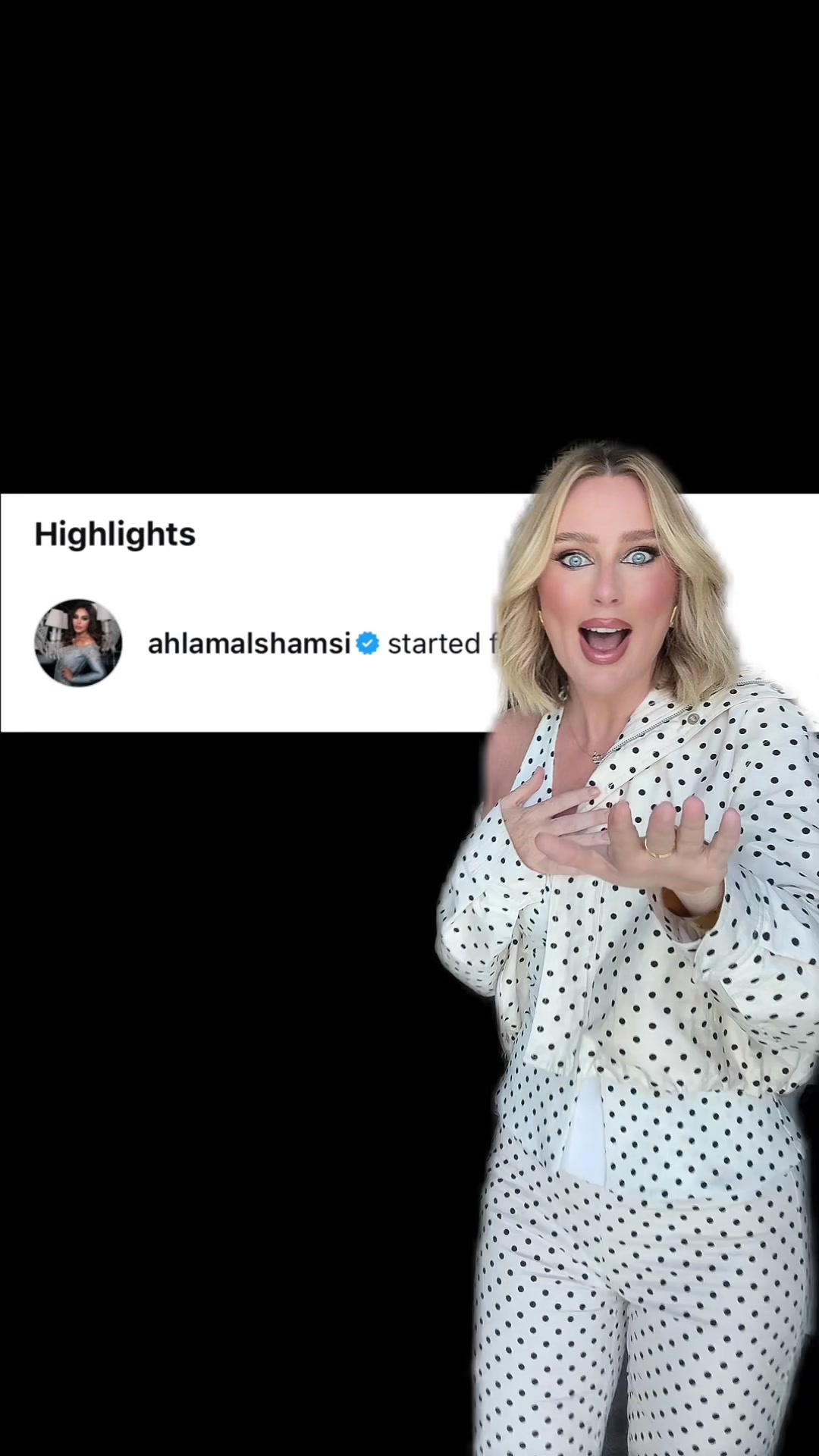 @christina_tiktok1