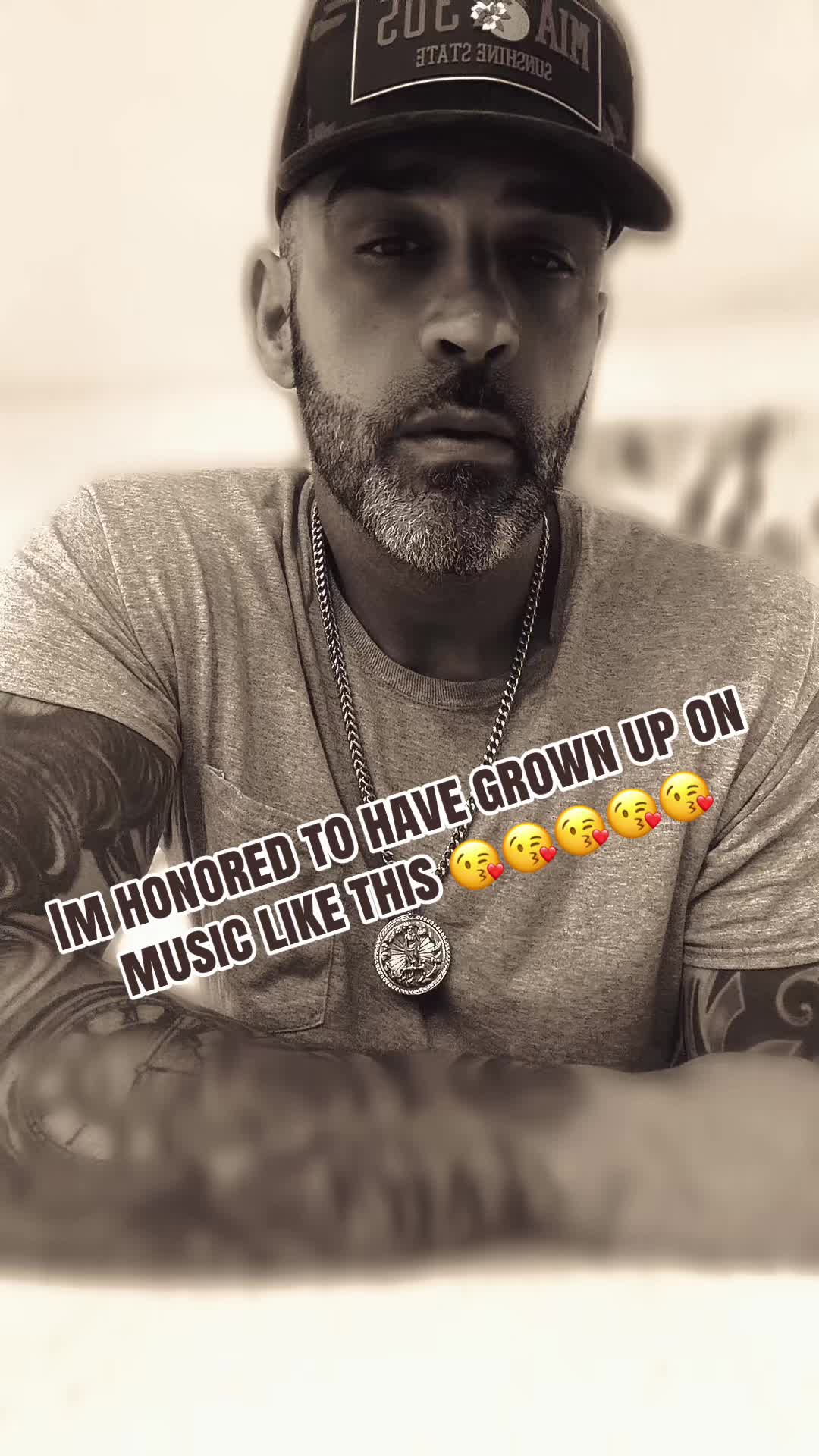 @JS24