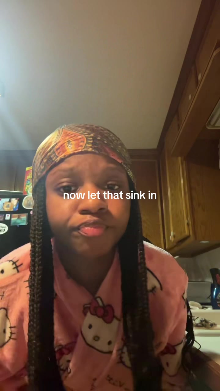 @prettyp