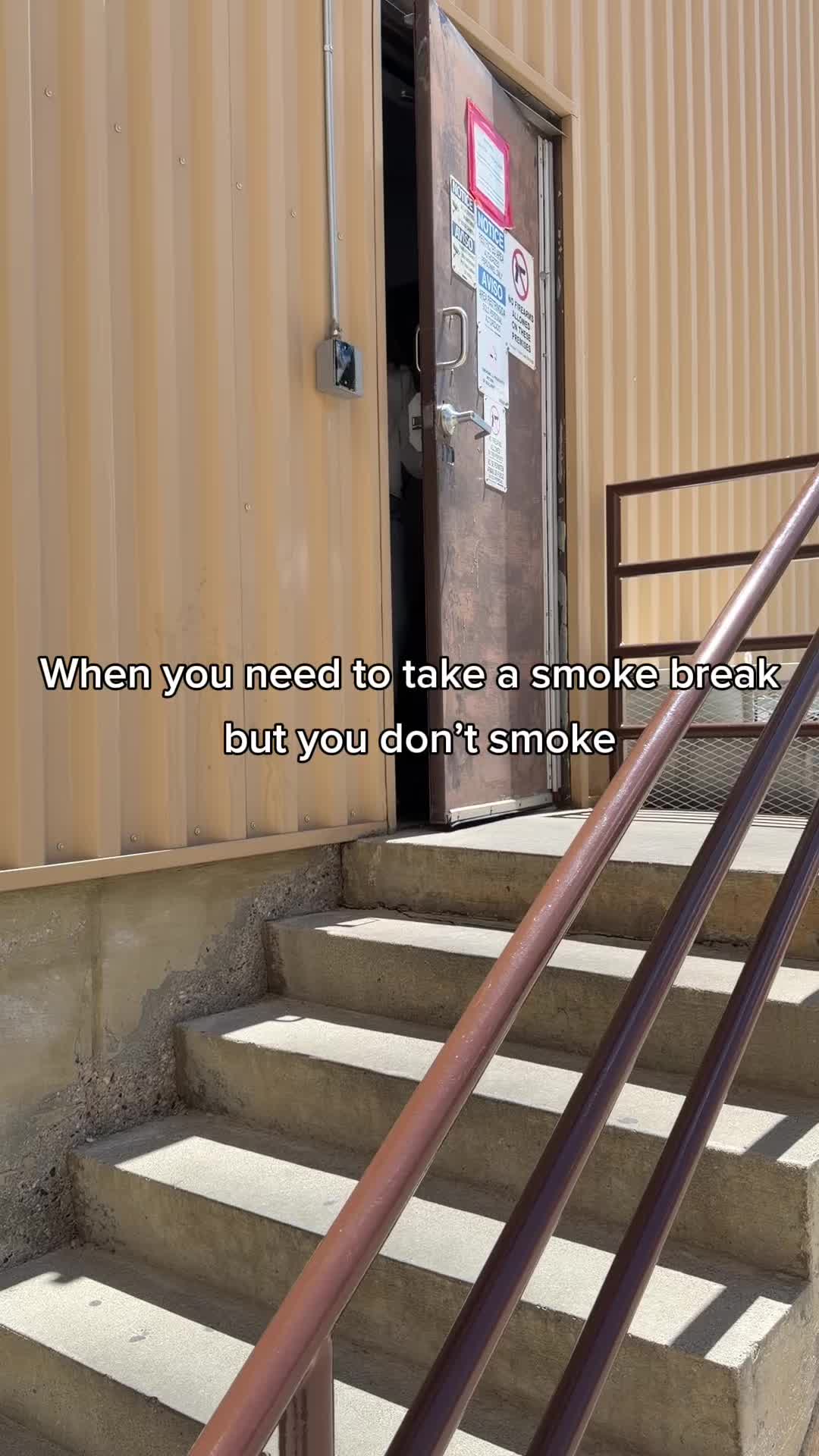 @Mack And Rex
