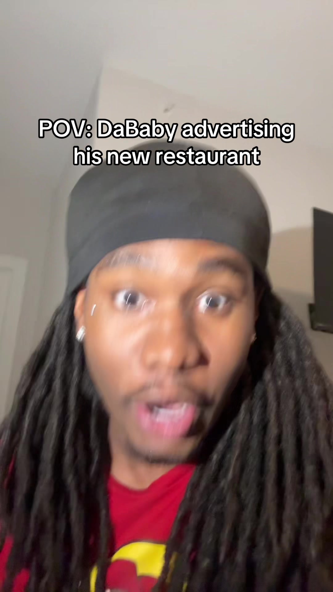 @latarian