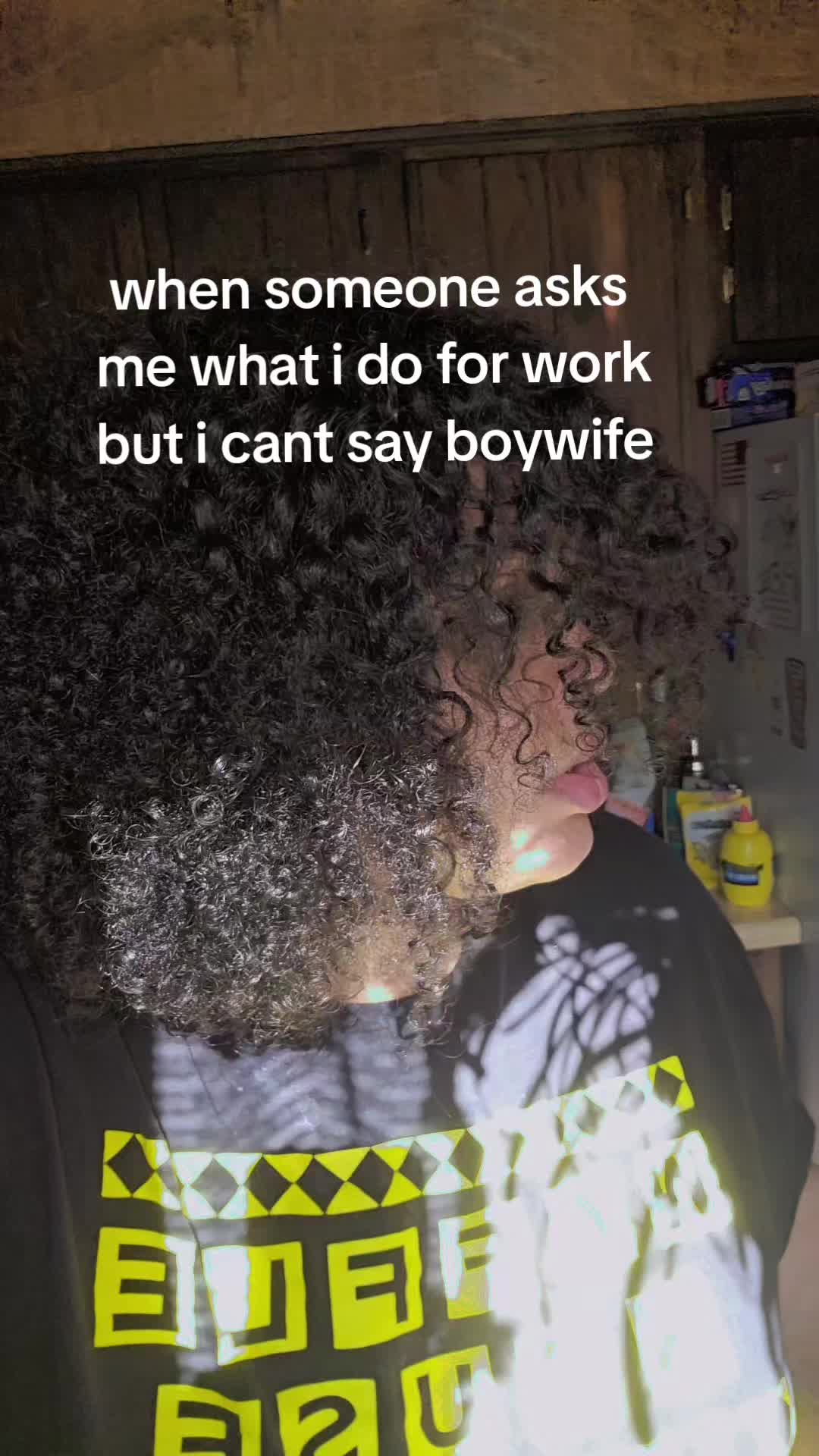 @MarshyIsHawt