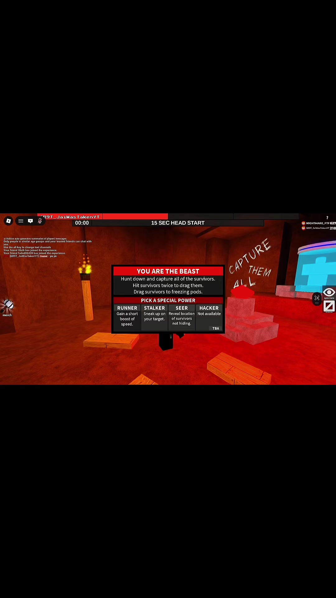 @N1GHTMARE_FTF