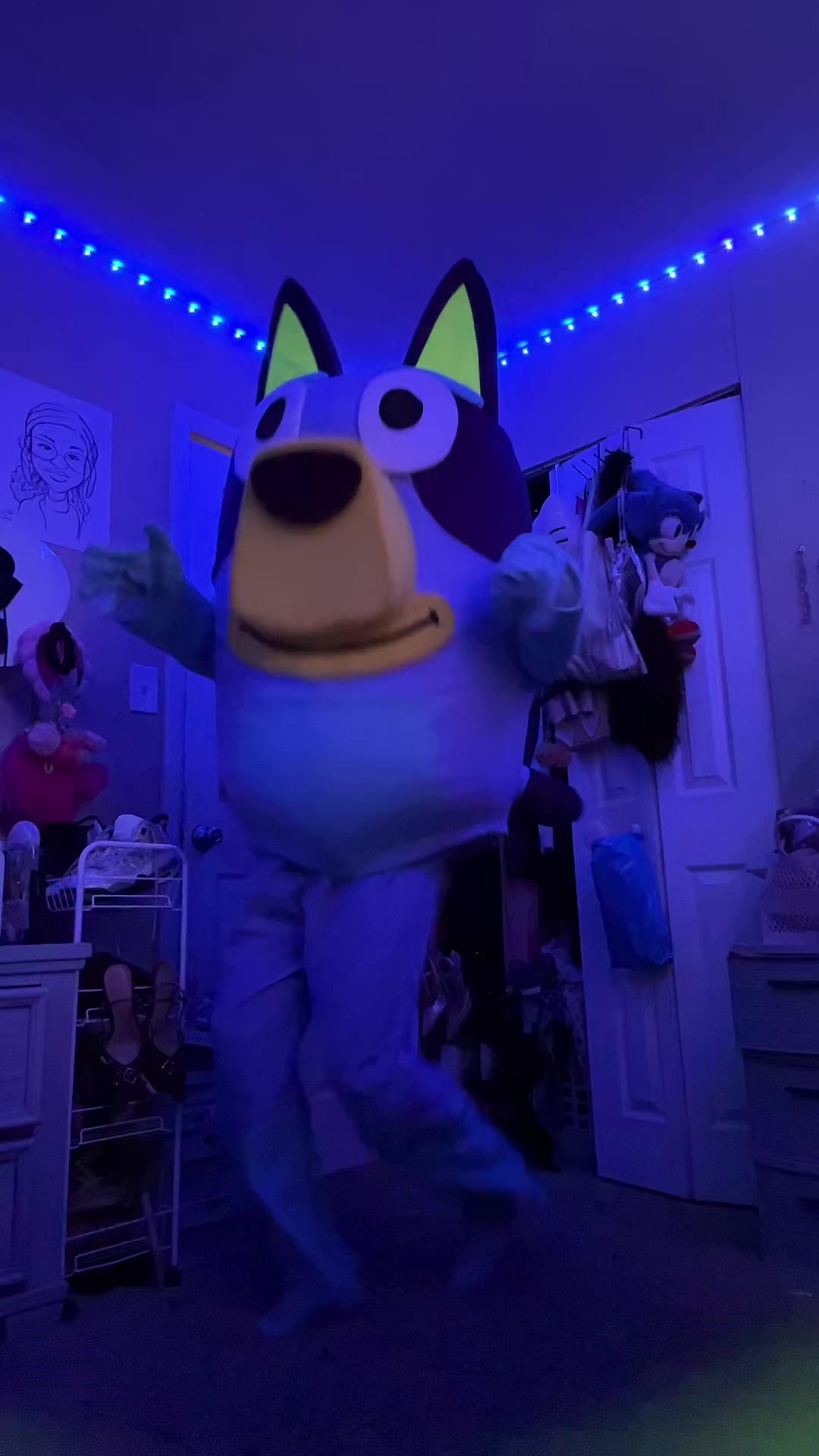 @PossiblyBIueIvy