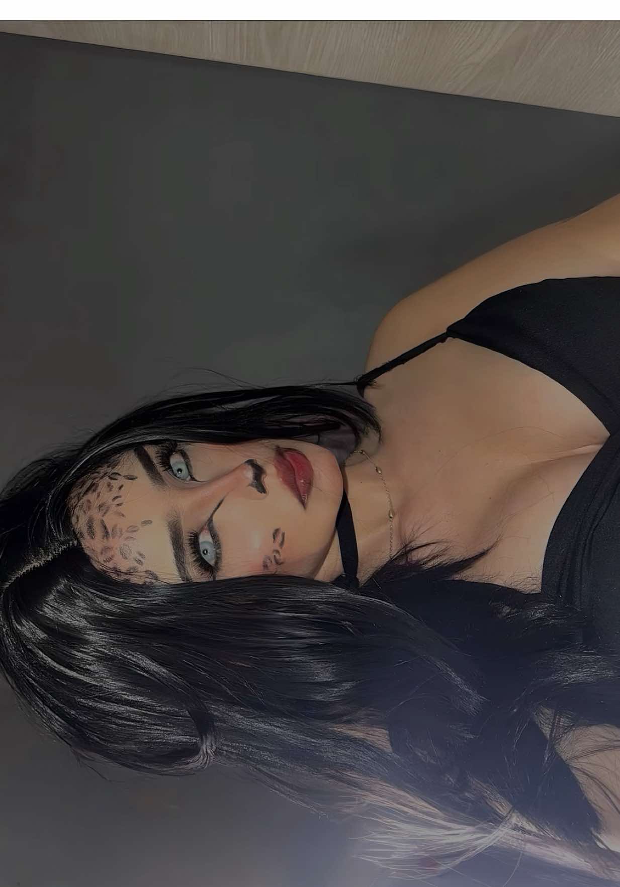 @𝐵𝐴𝑅𝐵𝐼𝐸🪽