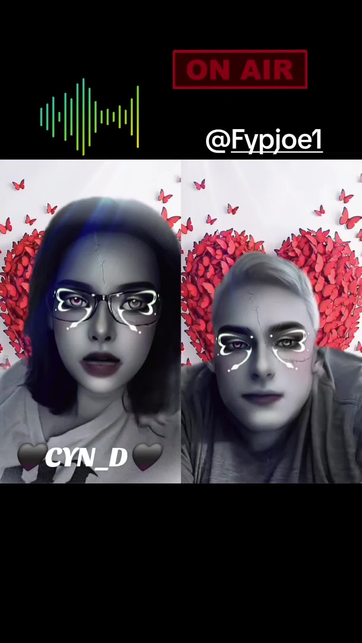 @🖤CYN_D🖤