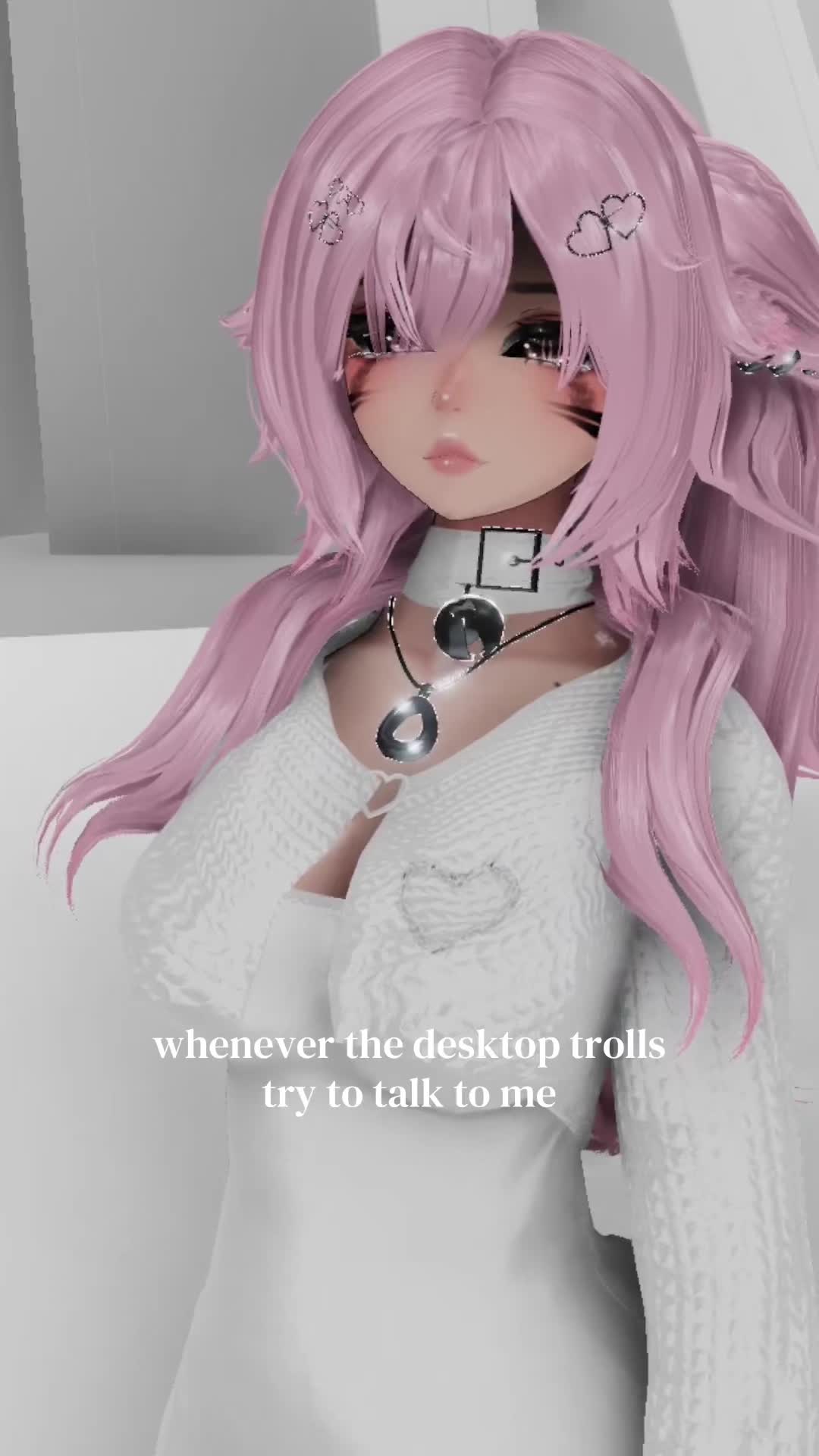 @️