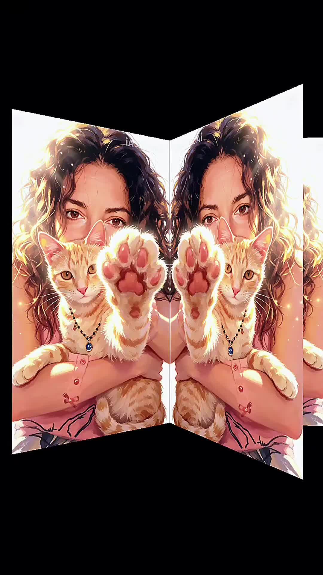 @sabinafalconieri75