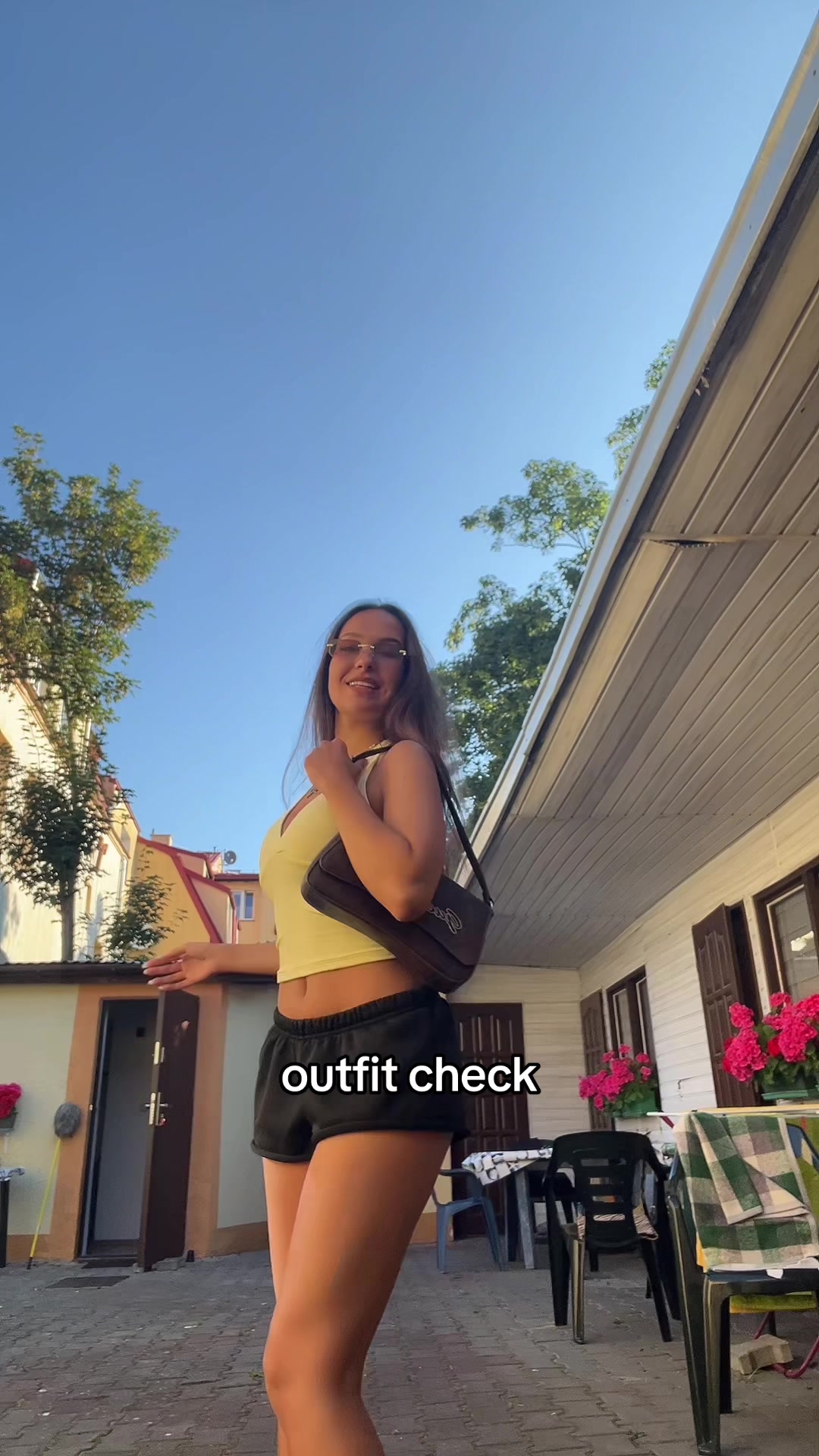 @kasia 47