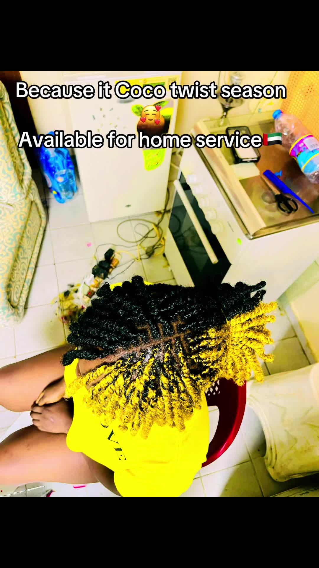 @superb.styles