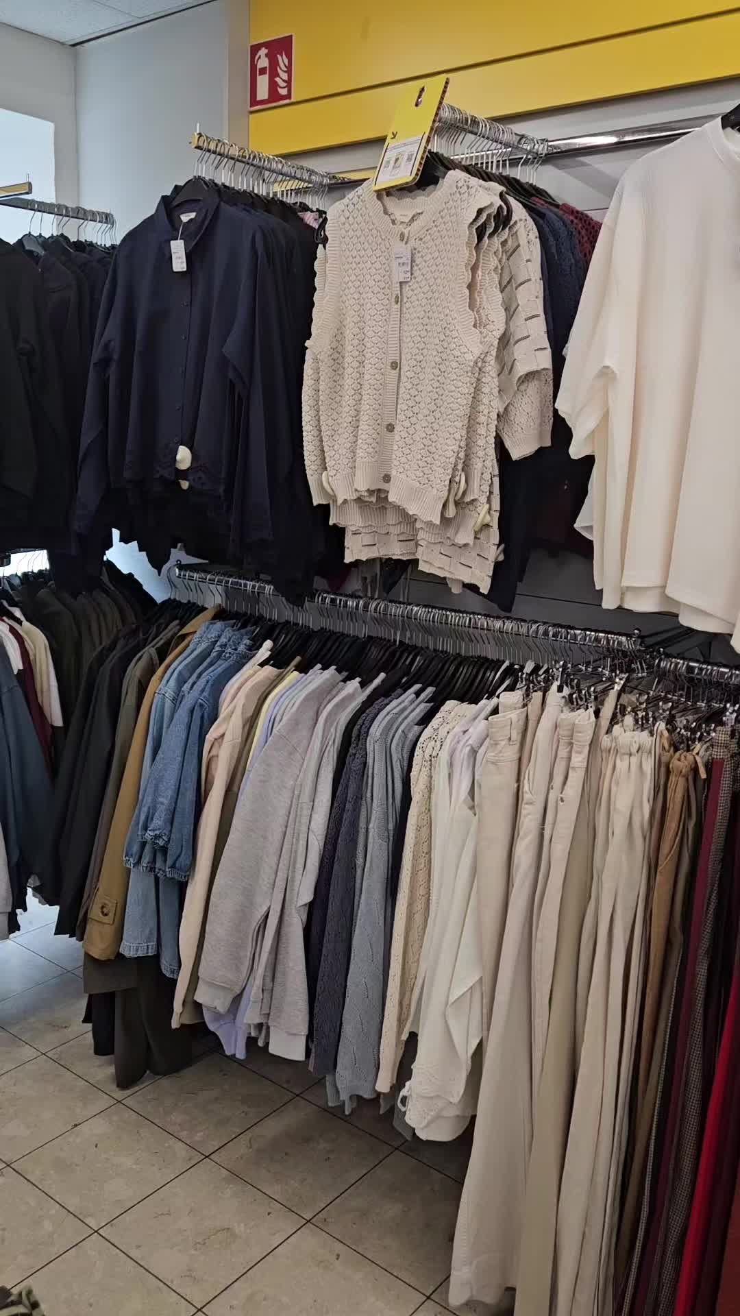 @Zeeman Kassel