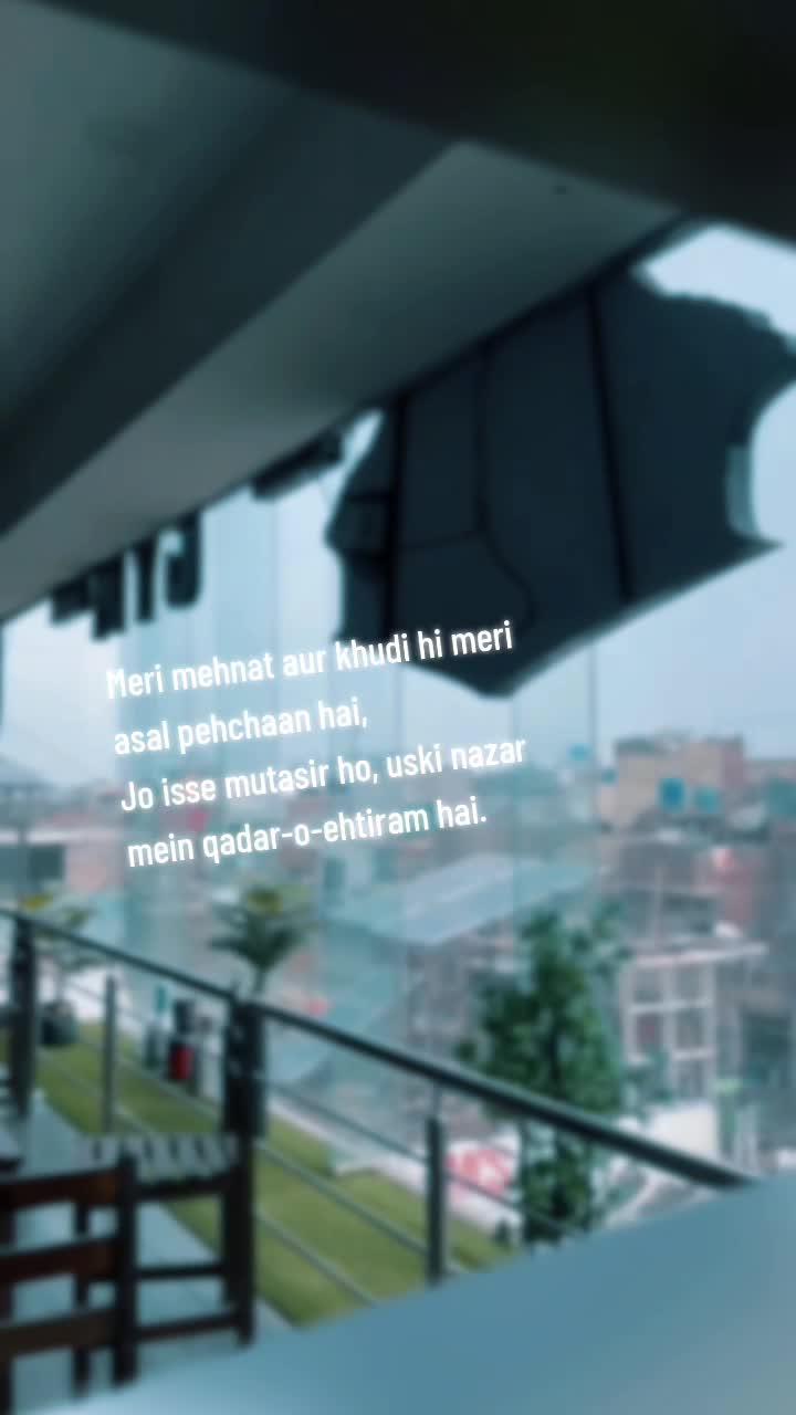 @Kaptan