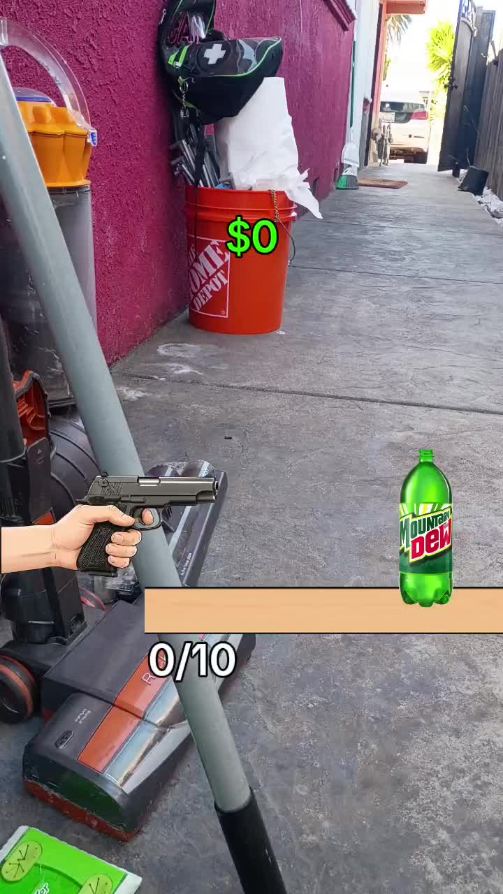 @thiagoBlocks