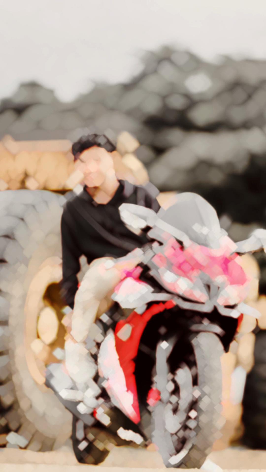 @Mr-Asath~.๐ค๐ท๏ธ