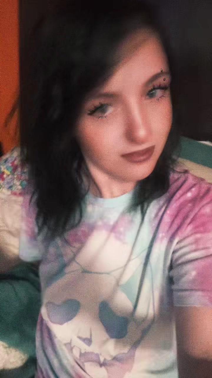 @OctaviaOuroboros💖