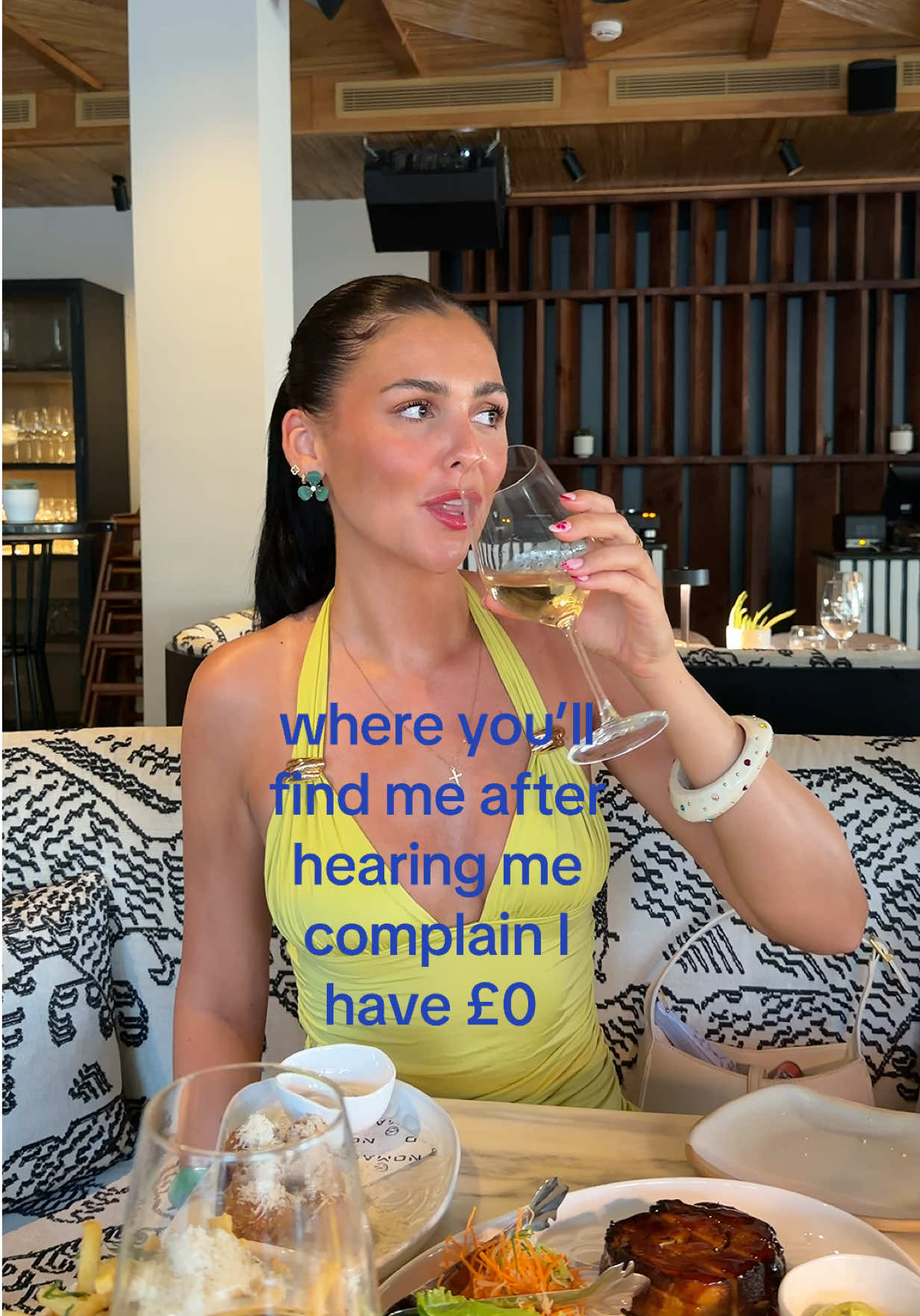 @emilysarahholden
