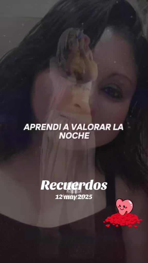 @Marina Benavides
