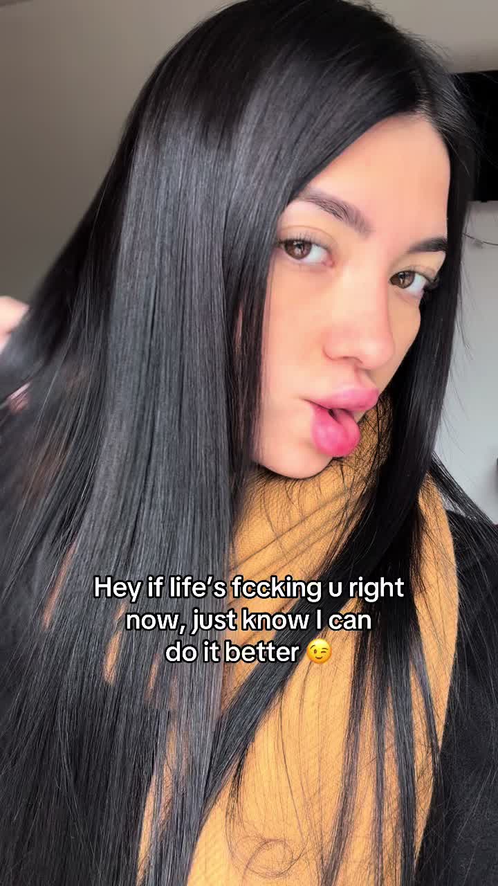 @Emily🌼