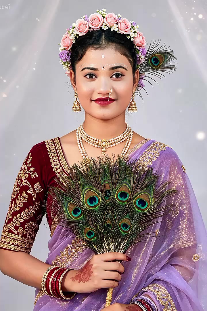 @Laxmi sardar