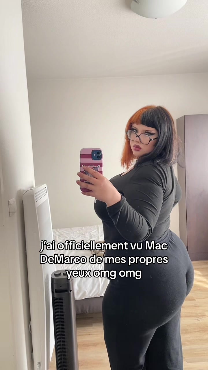 @Aliensoup
