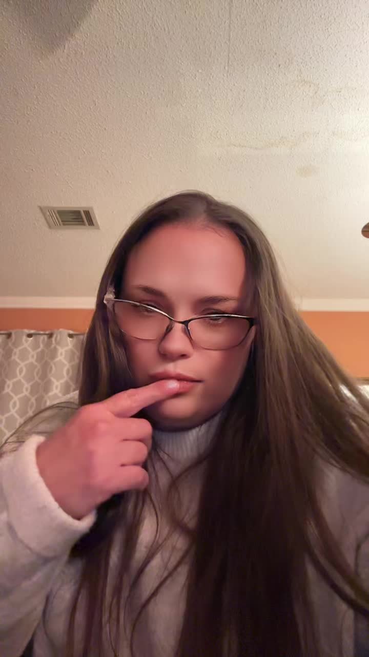 @xangelax5075_