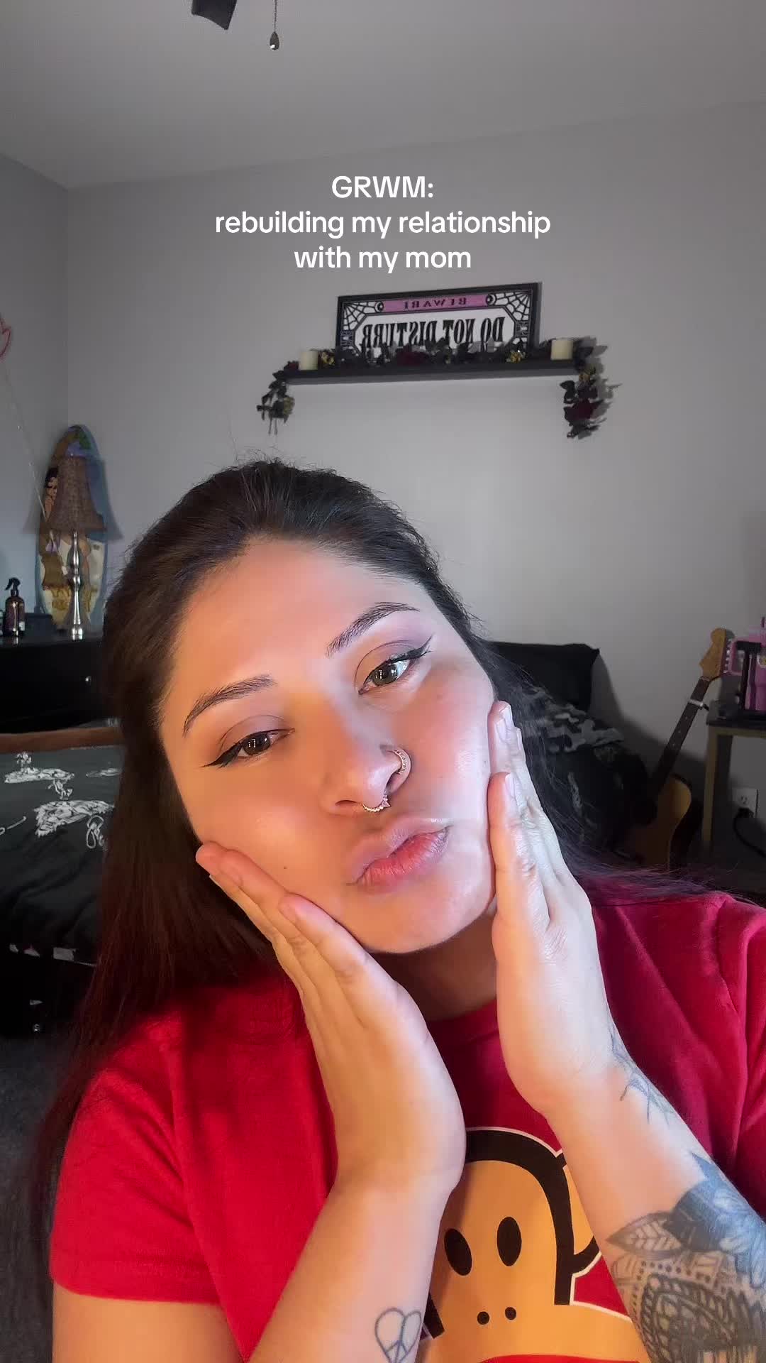 @lulu.vampira