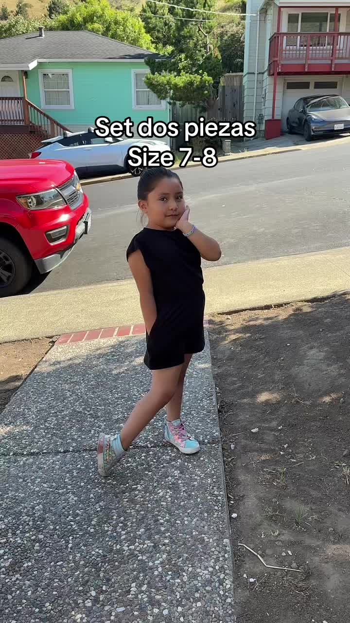 @𝕹𝖔𝖗𝖒𝖆 𝕷&oacute;𝖕𝖊𝖟 🇸🇻