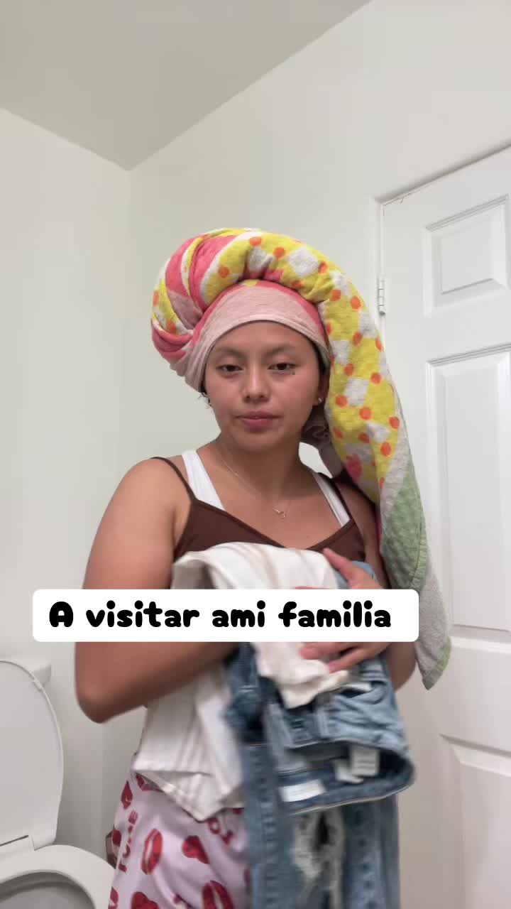 @AnitaP🌻P99