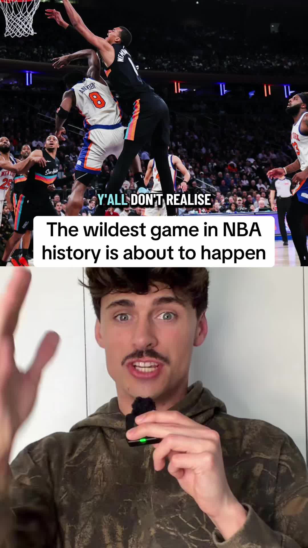 @NoahGlennCarter