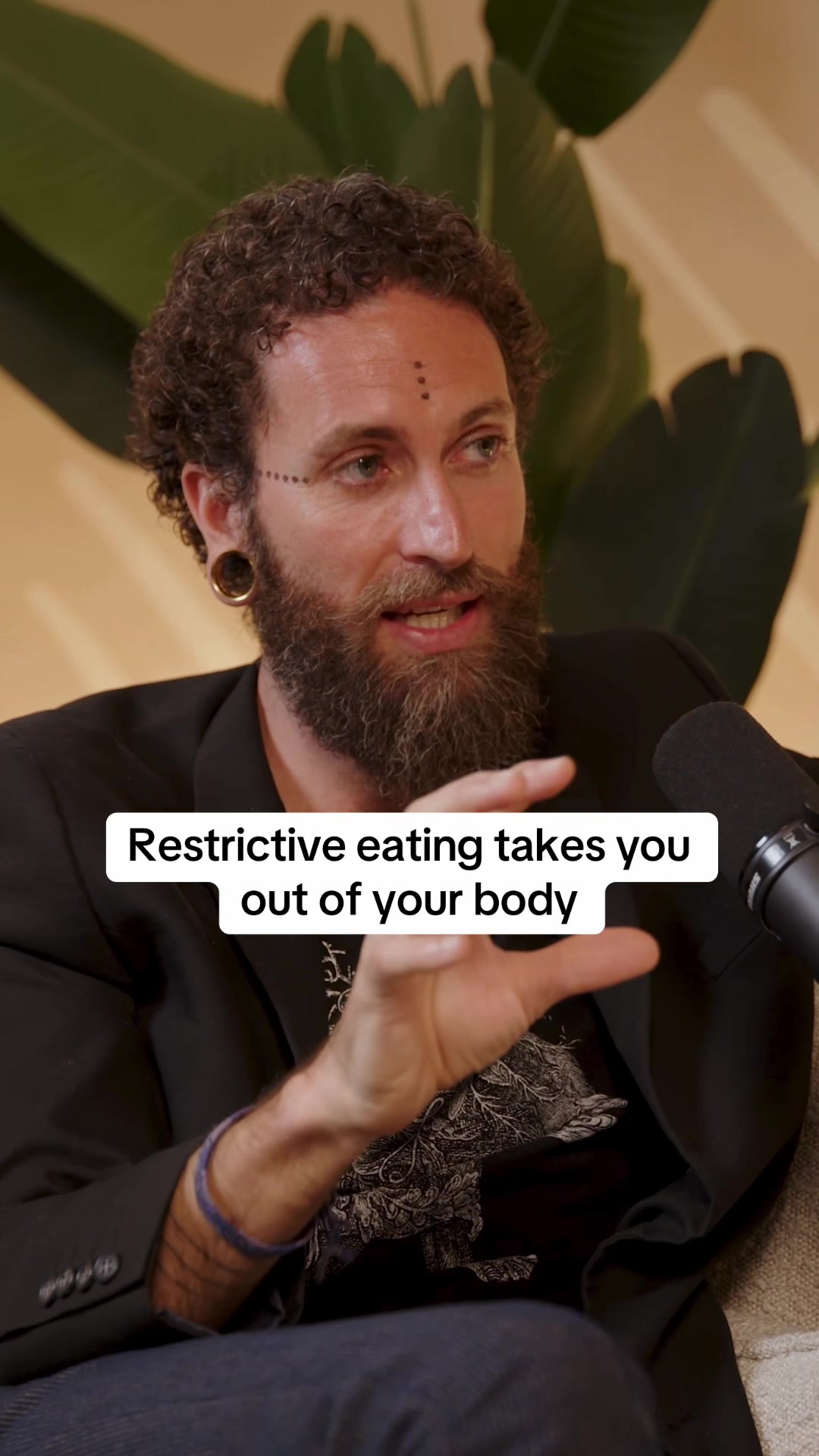 @The Wellness Process