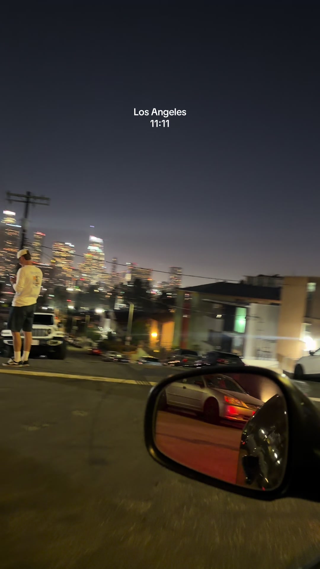 @hiddengemslosangeles