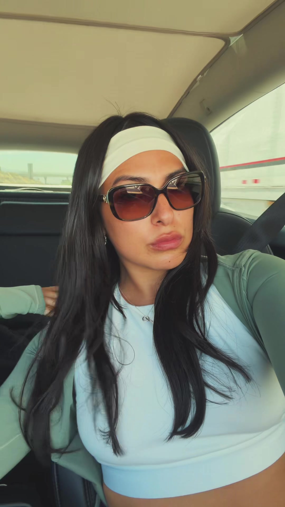 @ALI$$A