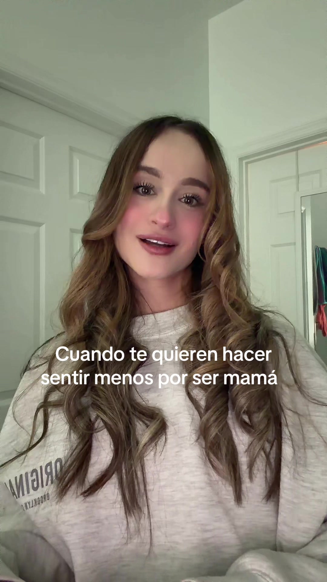 @isaorozcoaristi
