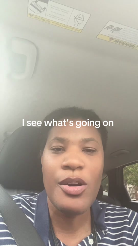 @niecywhat