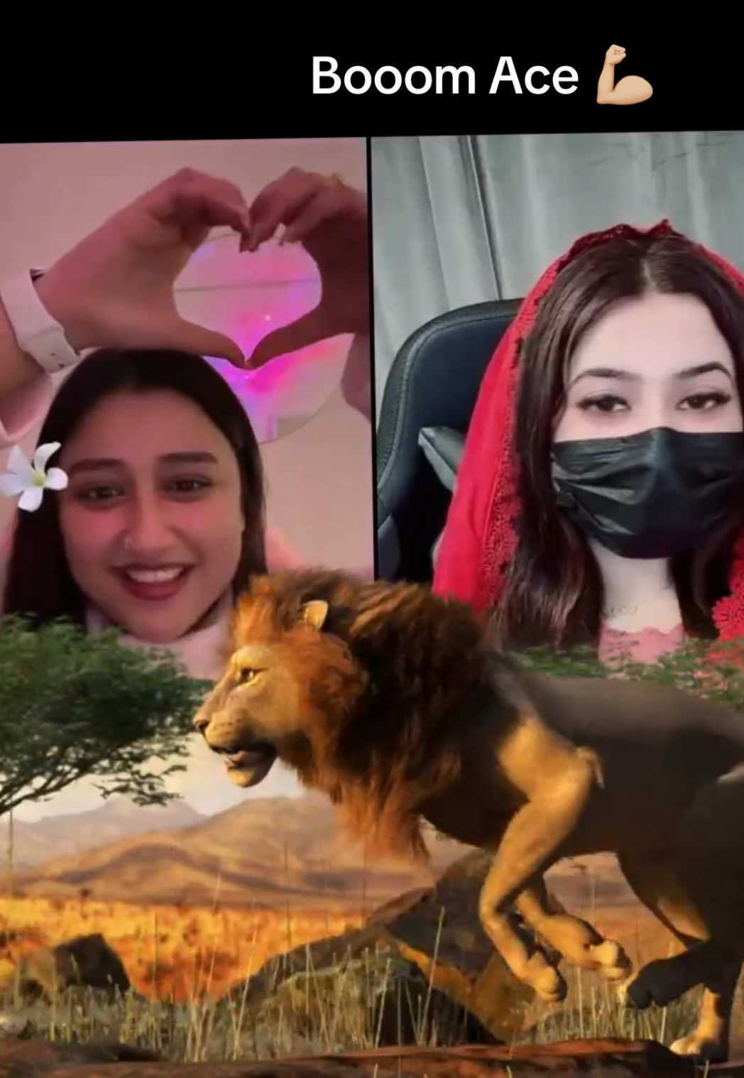 @Sirat 🇩🇪🇵🇰